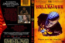 Hellraiser I