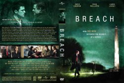 Breach