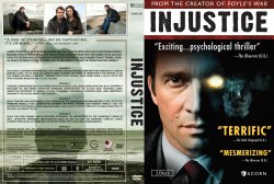 Injustice