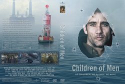 Children Of Men