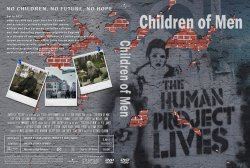 Children Of Men