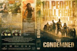 Condemned
