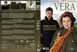 Vera - Series 1