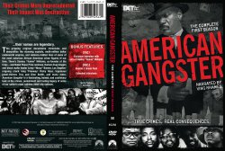 American Gangster