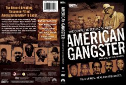 American Gangster