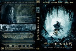 Pathfinder