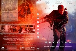 Shooter