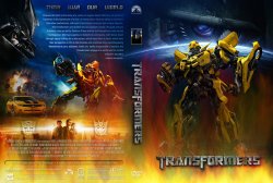 Transformers