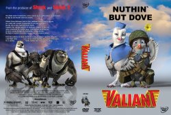 Valiant