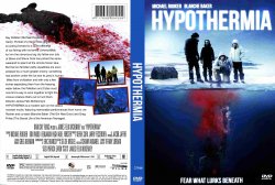 Hypothermia
