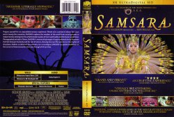 Samsara