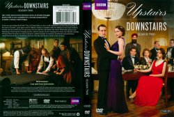 Upstairs Downstairs Season 2