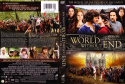 World Without End