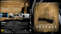 Skyfall