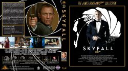 Skyfall