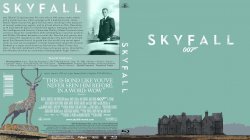 Skyfall