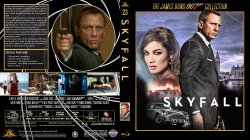 Skyfall