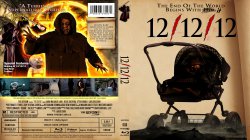 12 - 12 - 12