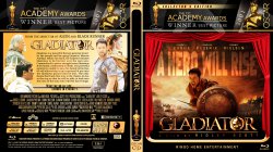 Gladiator