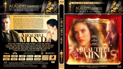 A Beautiful Mind