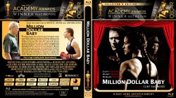 Million Dollar Baby