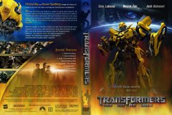 Transformers