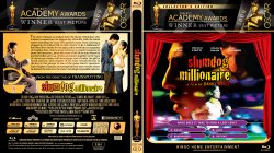 Slumdog Millionaire