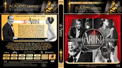 The Artist
