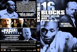 16 Blocks