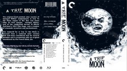A Trip To The Moon