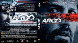 Argo
