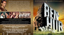 Ben-Hur