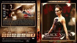 Black Swan