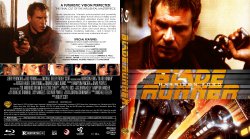 Blade Runner
