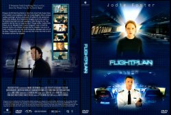 FlightPlan