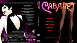 Cabaret