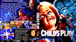 Child's Play