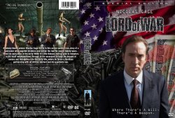 Lord Of War