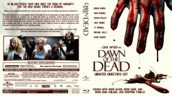 Dawn Of The Dead