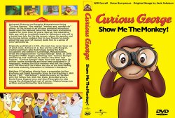 Curious George