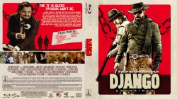 Django Unchained