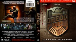 Dredd