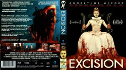 Excision