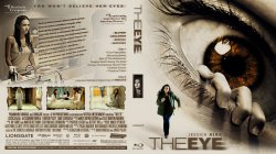 The Eye