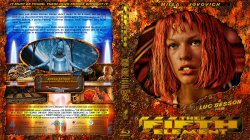 The Fifth Element