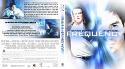 Frequency