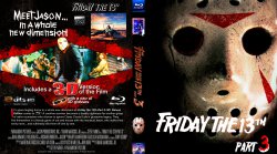 Friday The 13th