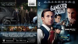 Gangster Squad