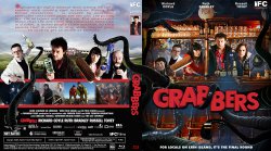 Grabbers
