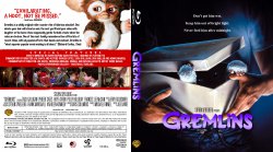 Gremlins